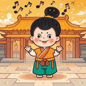 唐宋八大家《苏洵》