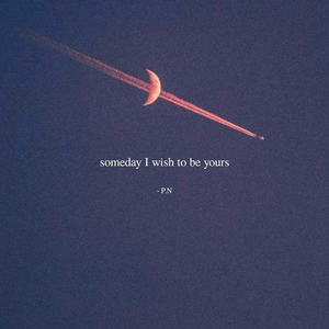 Linkin Park-Because of you（Lios-E remix）