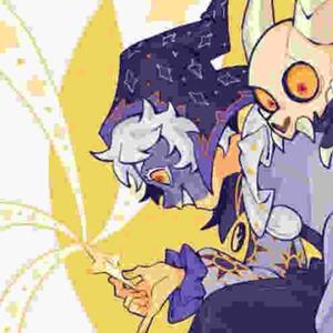 all gas no breaks! (feat. Jackows)