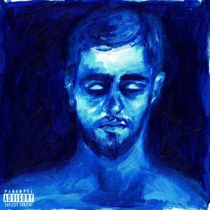 זכיתי להרגיש