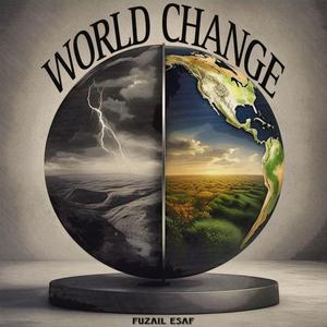 WORLD CHANGE