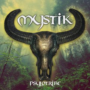 Mystik
