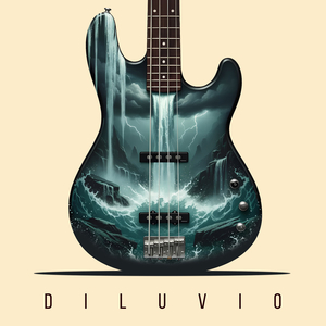 Diluvio
