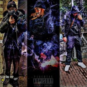 2024 Live (feat. IMMORTAL & Tomeazy) (Live)