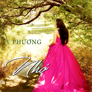 Hạnh phúc nơi nào