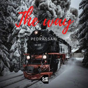 Underground (Original Mix)