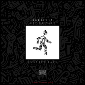 Set Me Free (Original Mix)