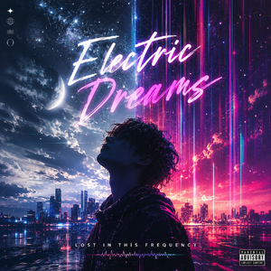 Electric Dreams