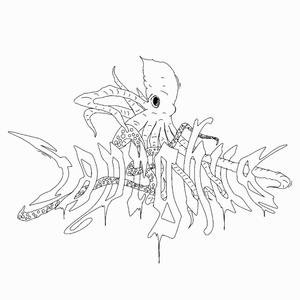 Sad No More (feat. Slug Christ)