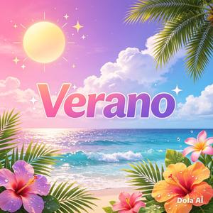 Verano