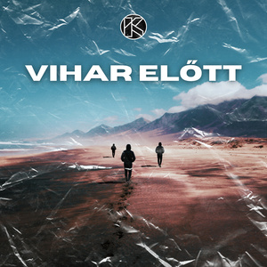 Nem megyek haza (Radio Edit)