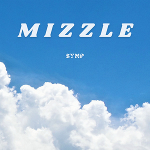 Mizzle