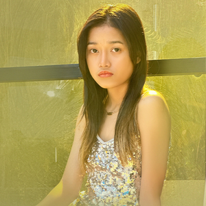 ហៅទឹកភ្នែក