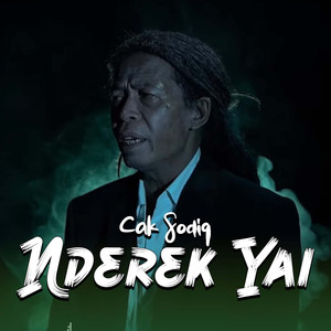 NDerek Yai