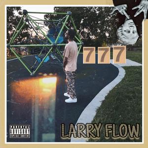 Larry Flow