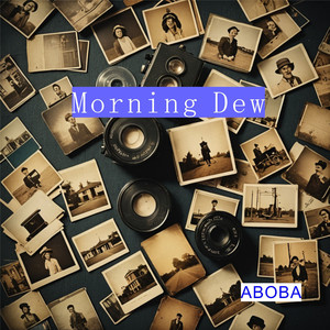 Morning Dew