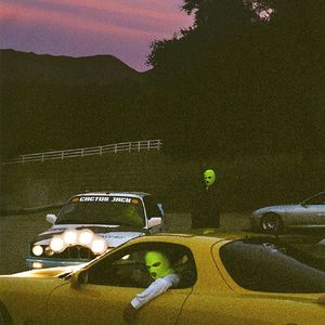 [Free]"涡轮Turbo"孟菲斯 x Trap x 谢帝 type beat