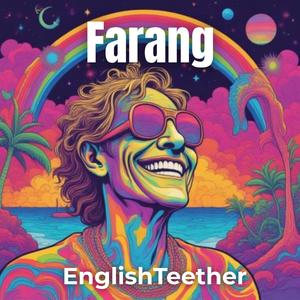 Farang