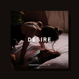 [Free]"Desire" - Pop Smoke Type Beat