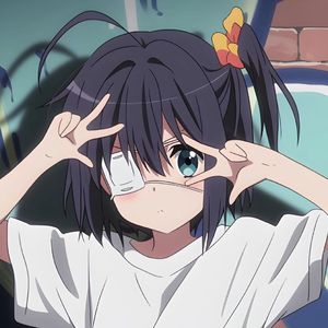 刚好爱（Just love）prod.by Morrow