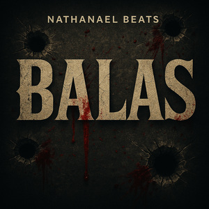 Balas