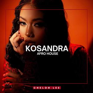 Kosandra