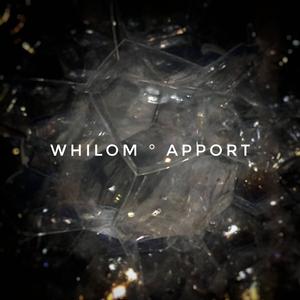 Murp (Apport Version)