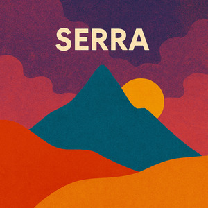 Serra