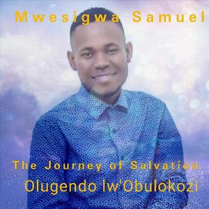 Omwoyo ( Holy Spirit)