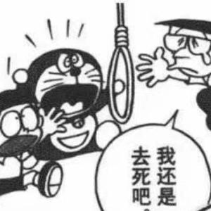 你走之后(prod.by Morrow)