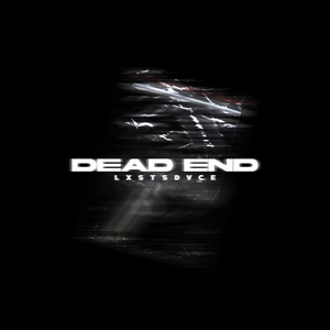 DEAD END