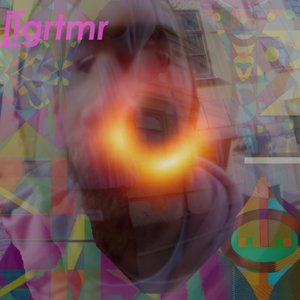 Algoritmer