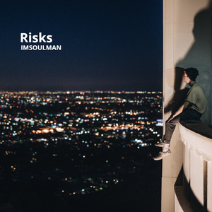 Risks