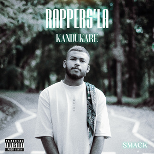 RAPPERS'LA KANDUKARE