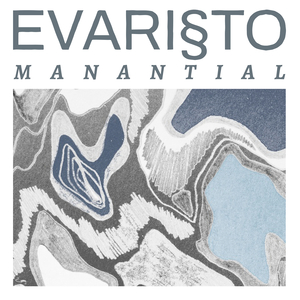 Manantial