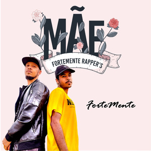 Mãe