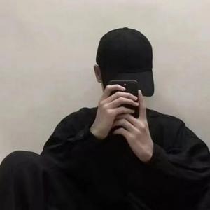 致-你所爱-睡不醒_