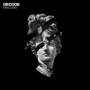 Mental Scan (Original Mix)