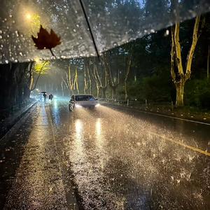 罗言-爱上了一个人眼睛不说谎（江東 remix）