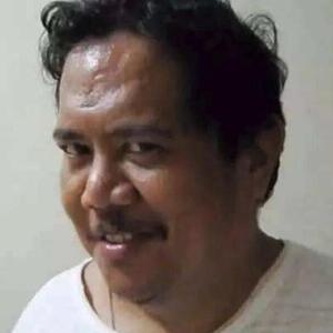 窝窝头（纯电音版）