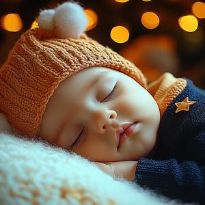 Relaxing Abendlicht Serenade