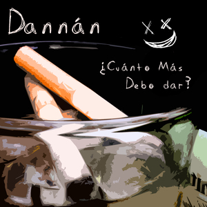 ¿Cuánto Más Debo Dar?