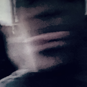 Been Thinking