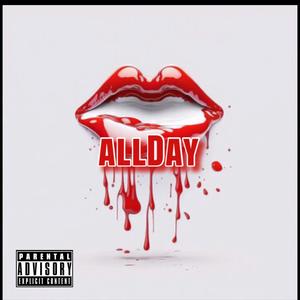 AllDay