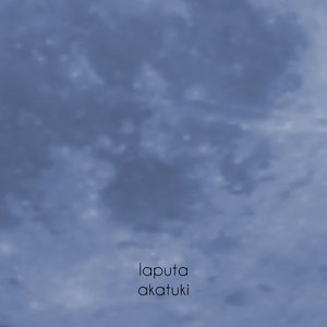 Laputa