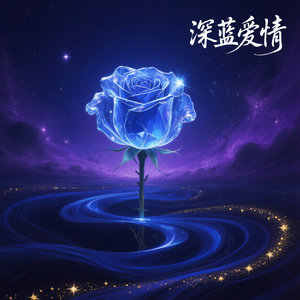 天天见你 (Everyday Magic)