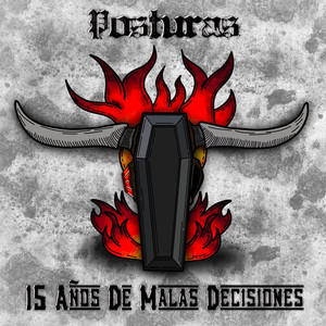 Esperame Allí (En Directo)