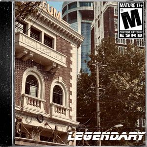 “租界” old school boombap type beat