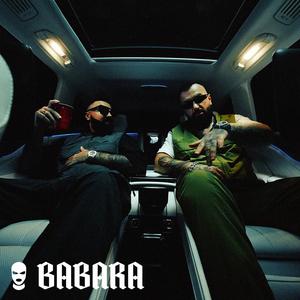Babara (Instrumental)