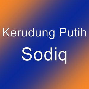 Sodiq